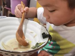 -無忧浅草君·洋风料理(下沙宝龙二期一店)