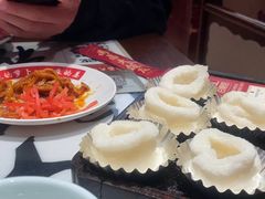 -南昌大饭店·地标美食名片(万寿宫店)