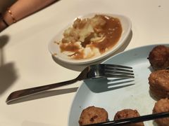 -宜家·瑞典风味餐厅(无锡店)