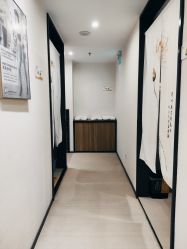 -FineYoga梵音瑜伽·普拉提