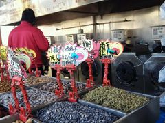 -秋栗香(地安门店)