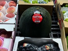 -油麻地果栏