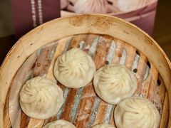-南翔馒头店(豫园店)