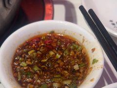-八合里潮汕鲜牛肉火锅(福州万象城店)