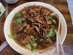 -春雪面馆(转塘店)