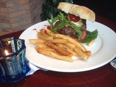 iphone_upload_pic-bluefrog蓝蛙(水游城店)