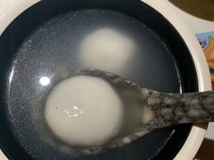 -哥老官重庆美蛙鱼头(松江地中海十八哥店)