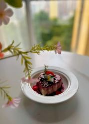 -爱贝乐妈咪月子中心