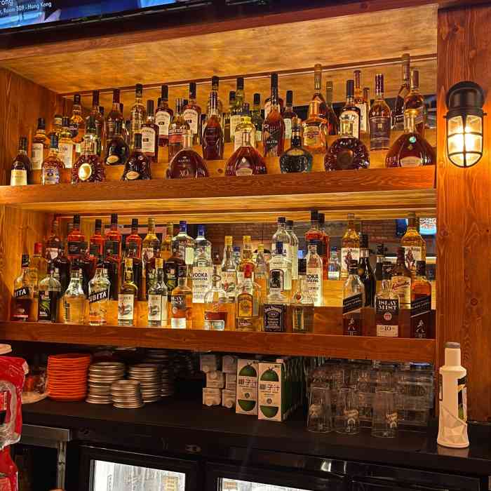 commune(长沙渔人码头店)-"当然是值得纪念的一天闺蜜约着这过节时期.