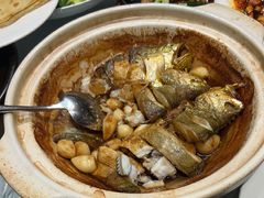 -正兴蜀园(科技园区店)