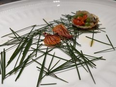 -潮堂 · 潮州菜(国贸商城店)