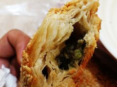 -南京夫子庙国际青年旅舍(平江府路店)