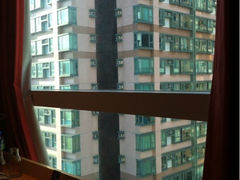 iphone_upload_pic-宜必思香港中上环酒店