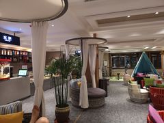 -弘安丽水温泉酒店