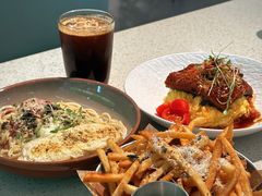 -Skitchen.食尚(平沙店)