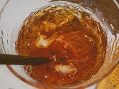 -石葵(锦业时代店)