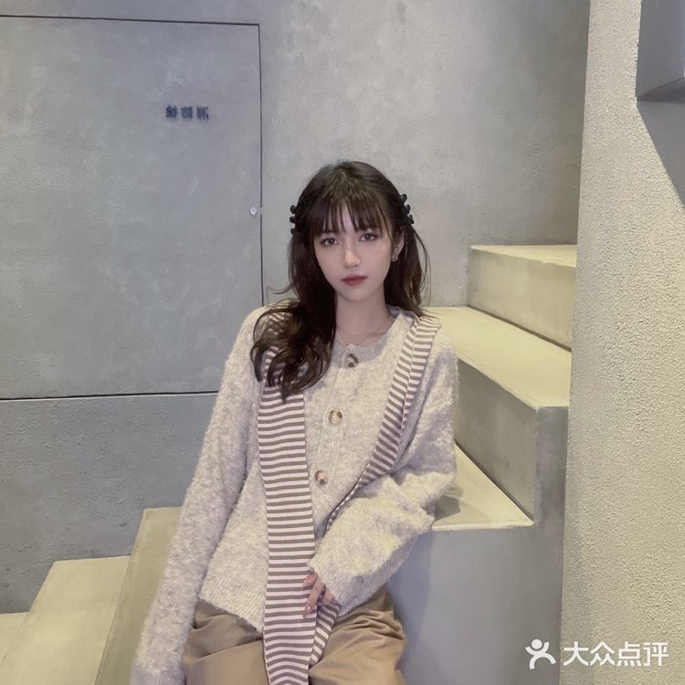 广州新店｜请你好好坐低☕️SIT DOWM Cafe