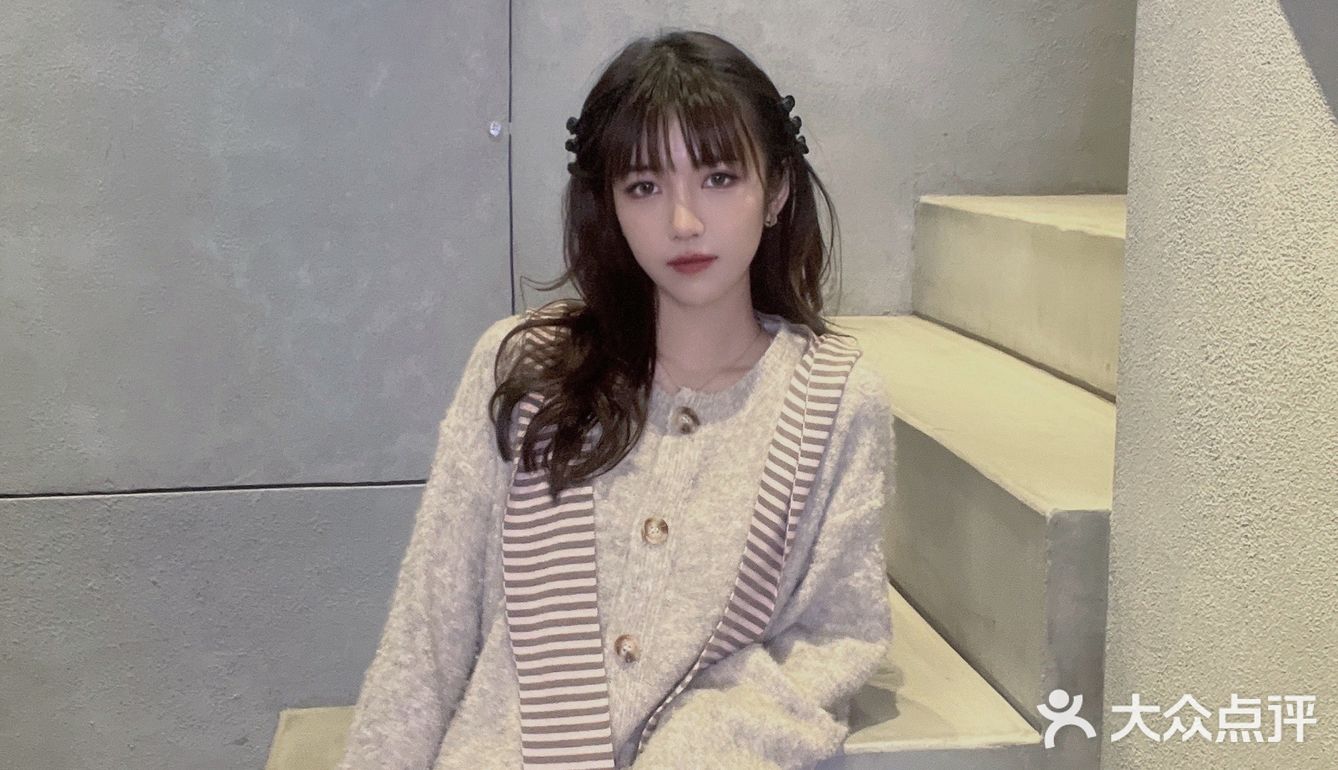 广州新店｜请你好好坐低☕️SIT DOWM Cafe