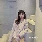 广州新店｜请你好好坐低☕️SIT DOWM Cafe