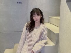 -Jap Jap Cafe(美院店)