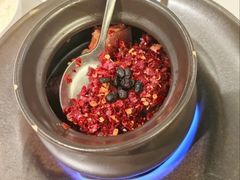 -七号湘(南湖路店)