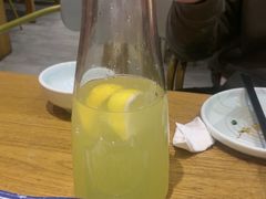 -老高烧烤(龙华星河iCO店)