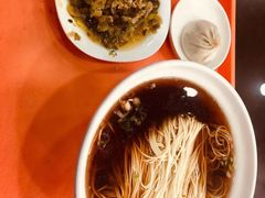 -王興記(南禅寺店)