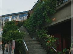 -太泰东南亚餐厅(万福广场店)