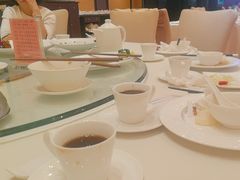 -半岛太子酒家(海港城店)