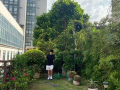 -广州神农草堂中医药博物馆