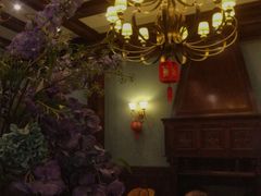 -东海咖啡馆