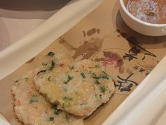 -新时代大酒店(仰口路店)