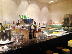 -杭州西溪喜来登度假大酒店