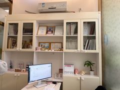 -佛山中大口腔医院·市二级口腔专科医院