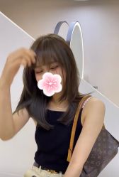 -东秀护肤造型