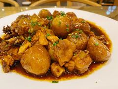-尚香汤包文博馆(合兴路店)