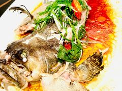 -盆满钵满·国家非遗传承(云台店)