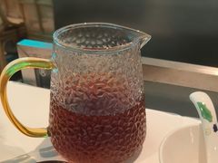 -桂满陇·杭州小馆(巴黎春天浦建店)