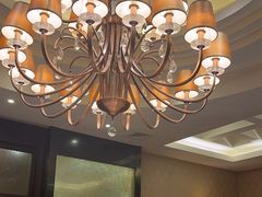 -沪碟·精菜坊(闵行店)