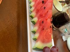 -竹叶涮肉坊(总店)