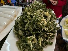 -正宗天津烧麦馆(柳州路店)