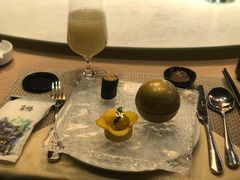 -鱼桥巷·美学川菜