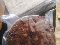 -朱洪元苏式面馆(绿宝广场店)