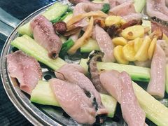 -阿多私房菜(顺德店)