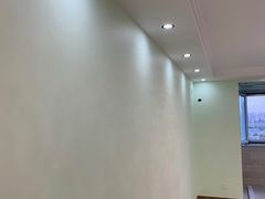 -星皖工长俱乐部·老房装修