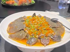 -全聚德(新街口店)