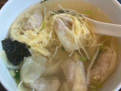 -熙盛源(永乐路店)
