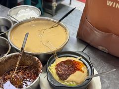 -蜀王砂锅总店