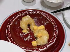 -味钱塘·钱塘浙宴(宋城之江银泰店)