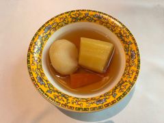 -彩虹之约•淮扬家宴(亚运村店)